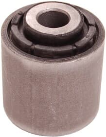 Сайлентблок важеля