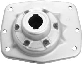 Опора амортизатора