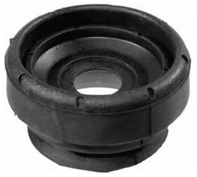 Опора амортизатора