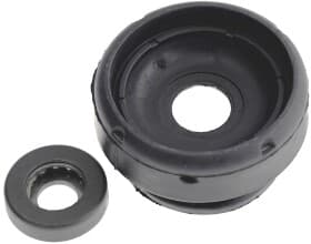 Комплект (опора + підшипник)