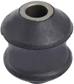 Сайлентблок рычага