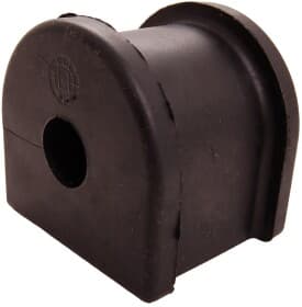 Втулка стабилизатора Втулка стабилизатора