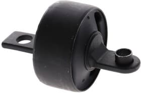 Сайлентблок балки