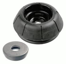 Комплект (опора + подшипник)