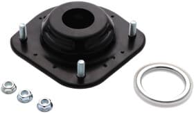 Комплект (опора + підшипник)