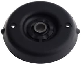 Опора амортизатора Опора амортизатора