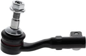 Наконечник кермової тяги