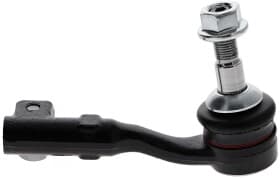 Наконечник кермової тяги