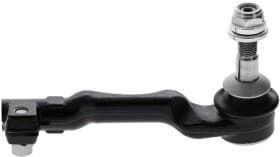 Наконечник кермової тяги