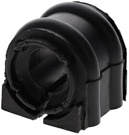 Втулка стабілізатора