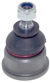 Шарова опора