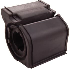 Втулка стабилизатора Втулка стабилизатора