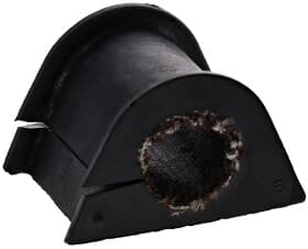 Втулка стабілізатора Втулка стабілізатора