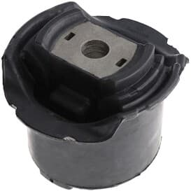 Сайлентблок балки