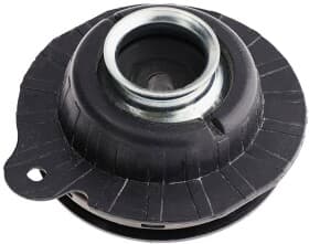 Опора амортизатора