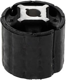 Сайлентблок балки Сайлентблок балки