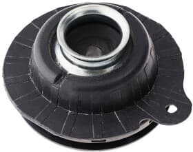 Опора амортизатора