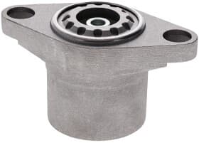 Опора амортизатора Опора амортизатора