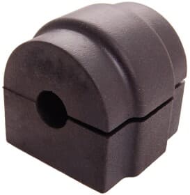 Втулка стабилизатора Втулка стабилизатора