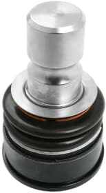 Шаровая опора