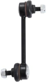 Стійка стабілізатора