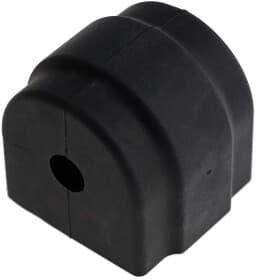 Втулка стабилизатора Втулка стабилизатора