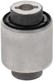 Сайлентблок важеля