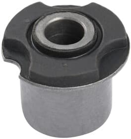 Сайлентблок балки