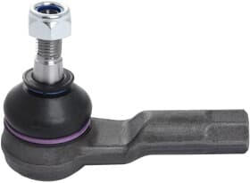 Наконечник кермової тяги