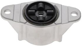 Опора амортизатора Опора амортизатора