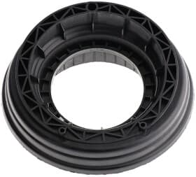 Опорный подшипник амортизатора