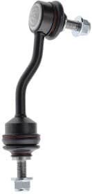 Стойка стабилизатора Стойка стабилизатора