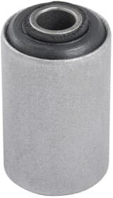 Сайлентблок рессоры