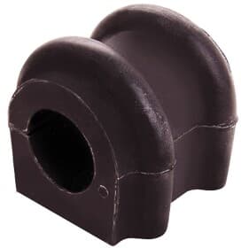 Втулка стабілізатора