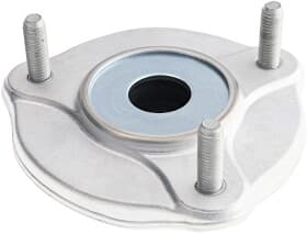 Опора амортизатора