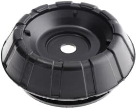 Опора амортизатора