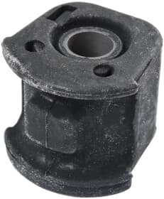 Сайлентблок важеля