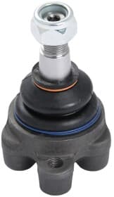 Шаровая опора