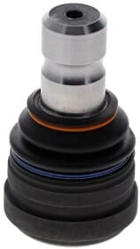 Шарова опора Шарова опора