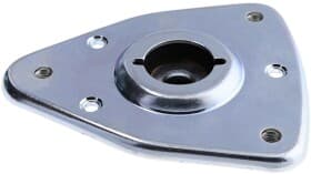 Опора амортизатора