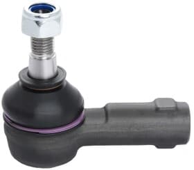 Наконечник рулевой тяги