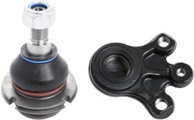 Шаровая опора