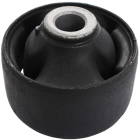 Сайлентблок рычага