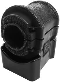 Втулка стабилизатора Втулка стабилизатора