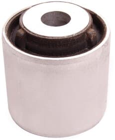 Сайлентблок важеля