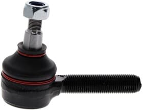 Наконечник рулевой тяги