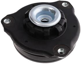 Опора амортизатора