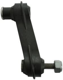 Стойка стабилизатора