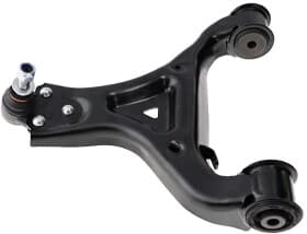 Важіль підвіски