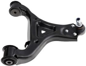 Важіль підвіски